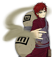 Yabek