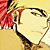 Flyleef's Avatar