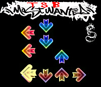 TSB_[MoSt_wAnTeD]