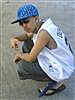 crip318