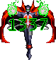 *SPAWN*1337