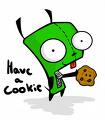 SpeedyCookie