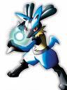 Pkmn_Legend