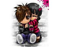 emo_girl782