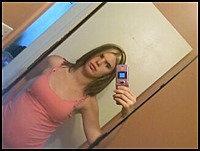 lilnewfiechick89