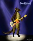 LaughingMongoose