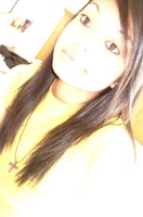 pinay`pride