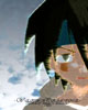 WeissPraline