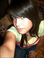 famous_