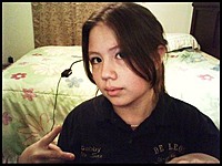 ninjatgabby