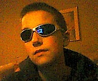 SC_*1ce*