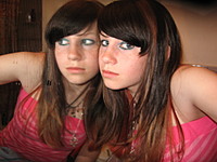 Princess_Ember