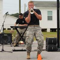 trumpetplayer241