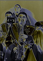 jlhwvu09
