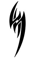 NFSHP2