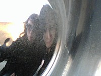 ghostof_war