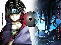 NeoMan12321