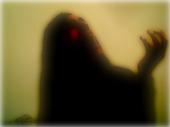 stormcrss