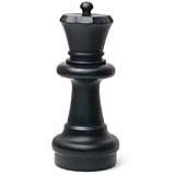 Chess_predator