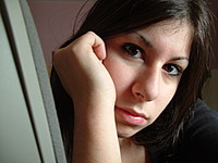 CristinaK