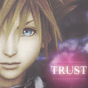~KH2 LOVER!~