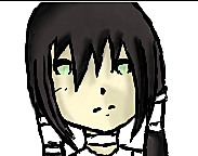 Tesemoru