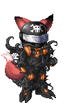 PMS-Razorflame