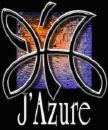 Kid of Azure