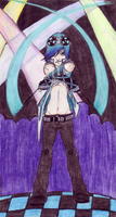 Gerards_Zombie_Girl
