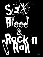 GodIRawk