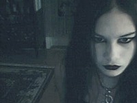 TheGothOne
