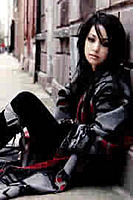 Blood+_hagi