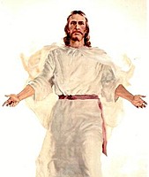 jesussusej