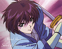 Soujiro_The_Tenkan