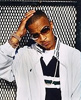 CoolgangsterMike