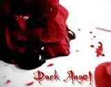devilndisguse