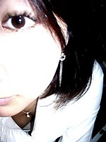 xseaxx