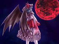 Crimson_Moon