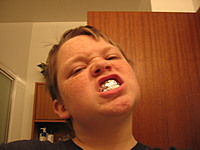 crazyjuggalo666