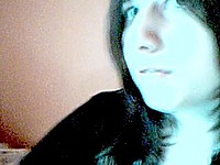 Caitlin243