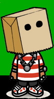 jrich6
