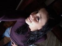 kaykayinlove