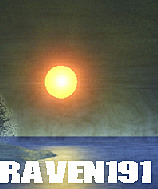 raven191