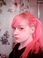 Star_Demange