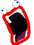 don_matias