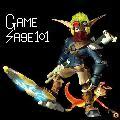 GameSage101