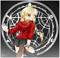 dragonalchemist221