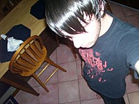josh_woltz