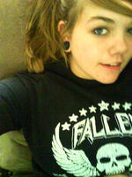 heatherrrr