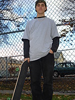 NL_skatefljd